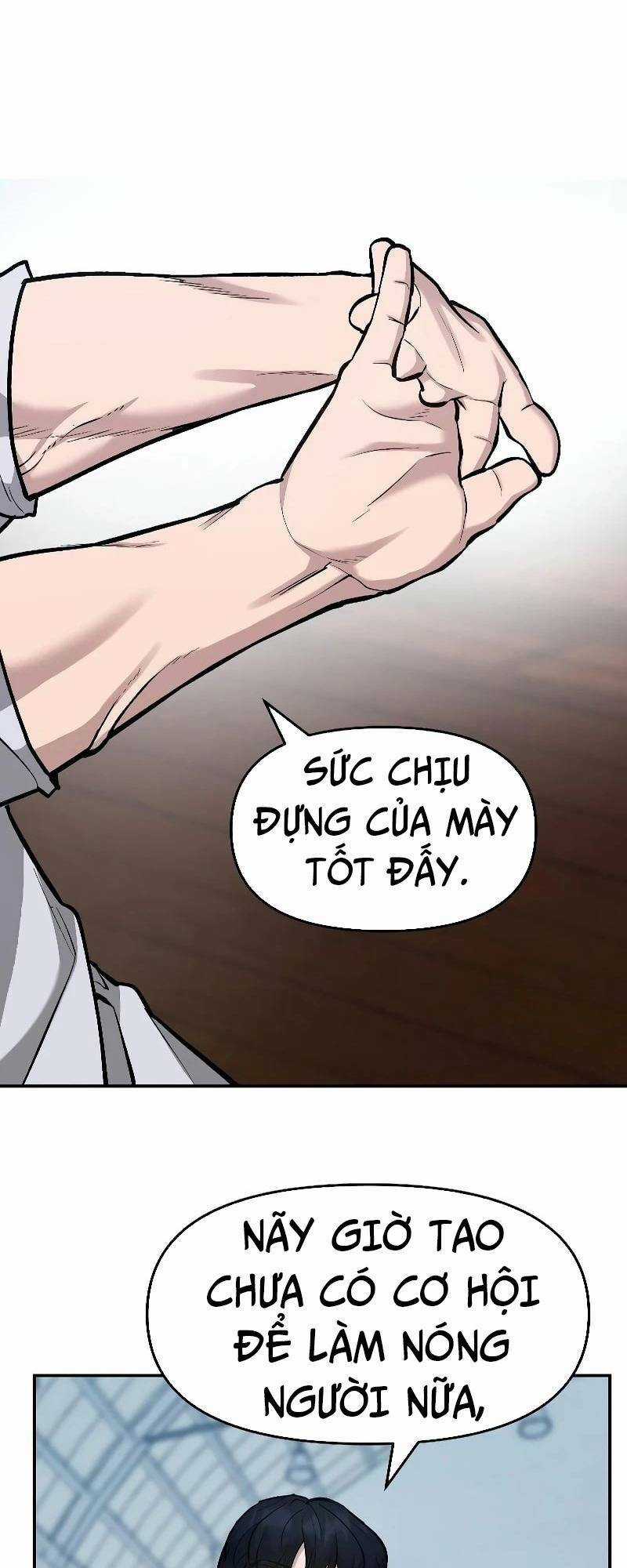 Quản Lí Du Côn - Chapter 31 - Trang 66