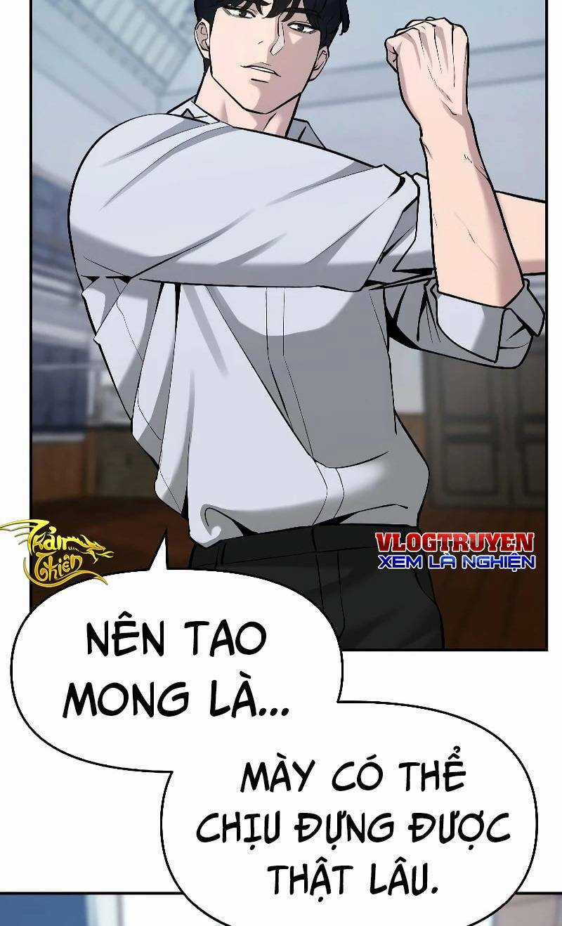Quản Lí Du Côn - Chapter 31 - Trang 67