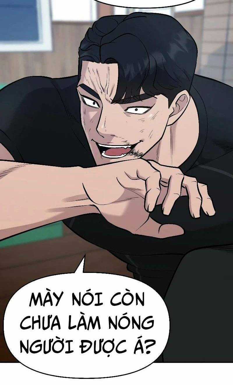 Quản Lí Du Côn - Chapter 31 - Trang 68