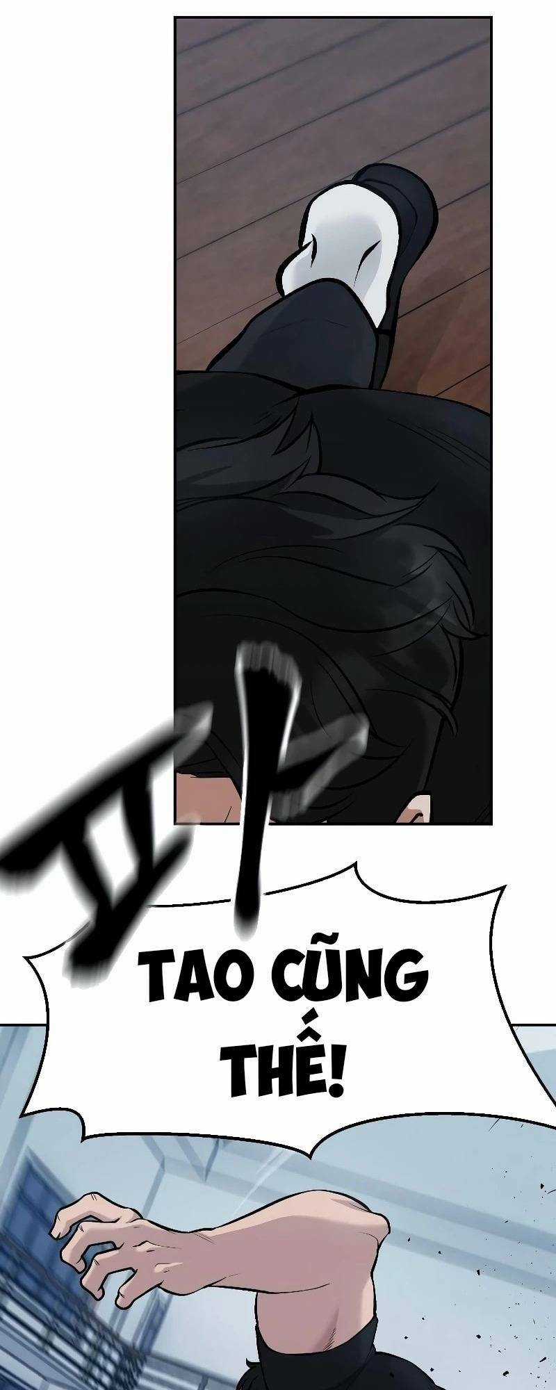 Quản Lí Du Côn - Chapter 31 - Trang 69