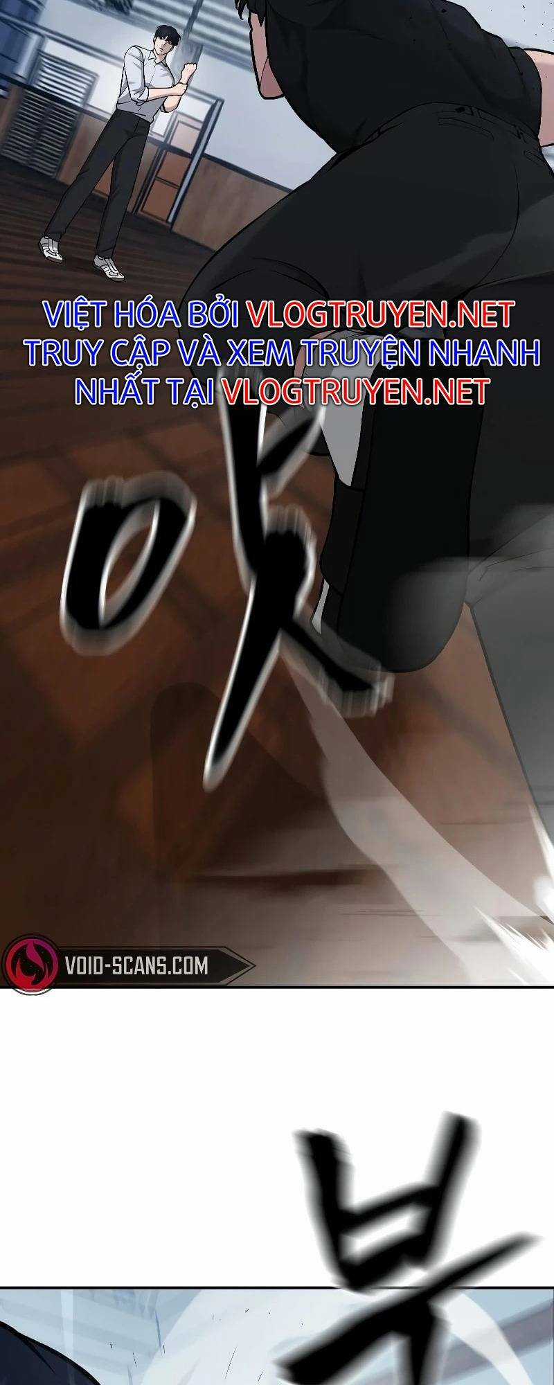 Quản Lí Du Côn - Chapter 31 - Trang 70