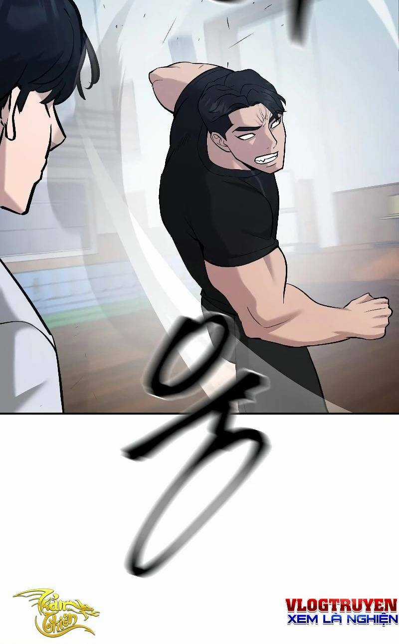 Quản Lí Du Côn - Chapter 31 - Trang 71