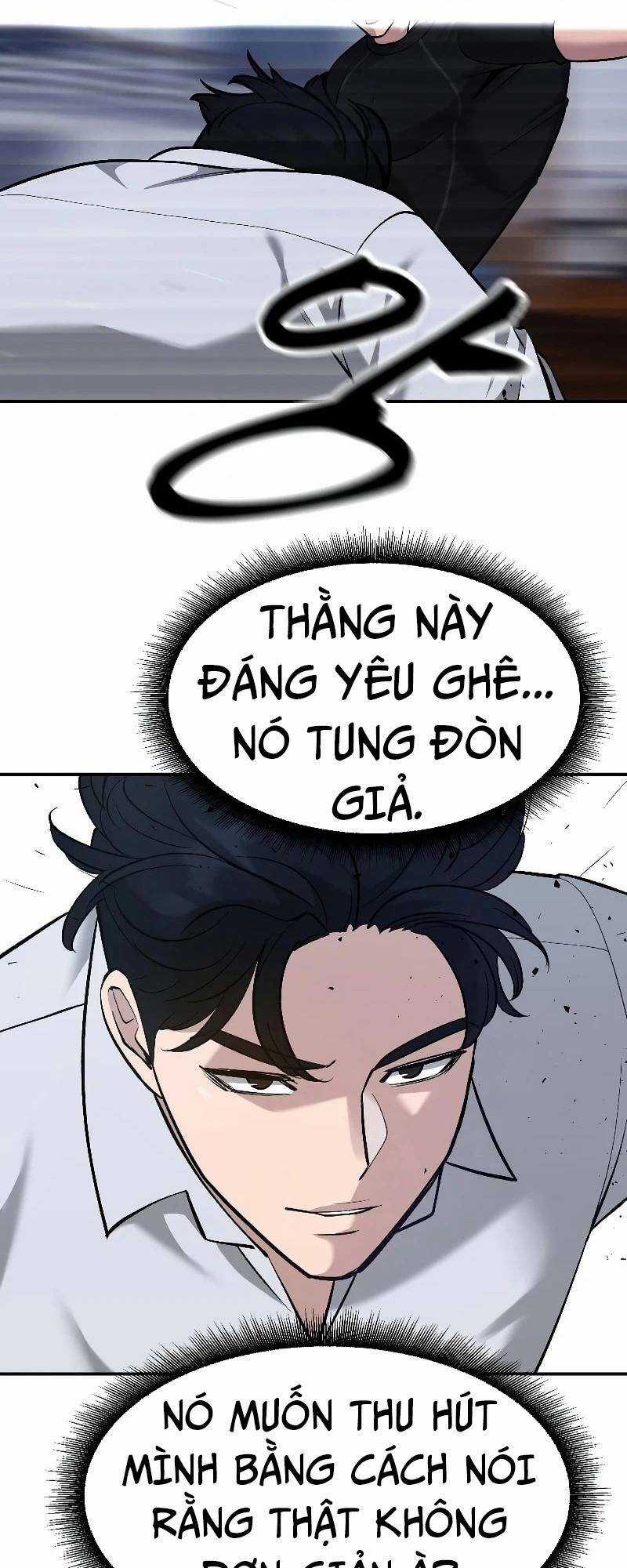 Quản Lí Du Côn - Chapter 31 - Trang 73