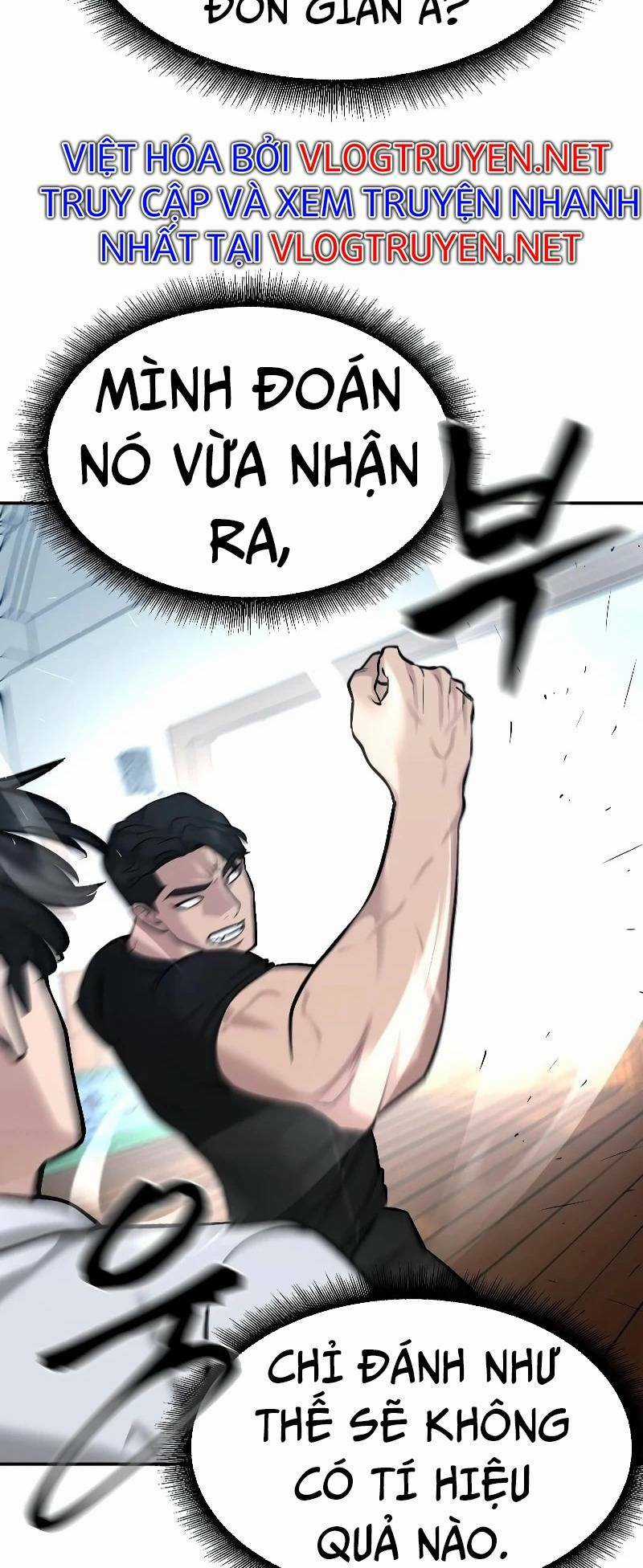 Quản Lí Du Côn - Chapter 31 - Trang 74