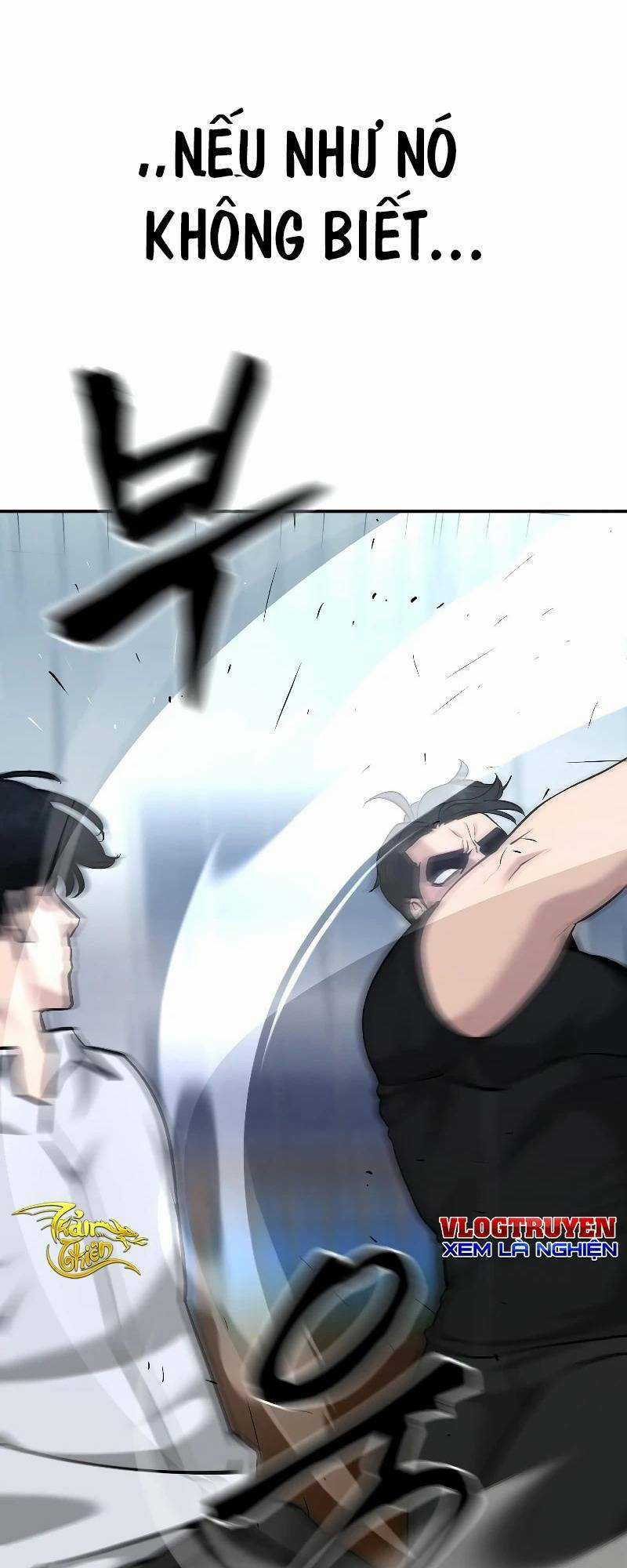 Quản Lí Du Côn - Chapter 31 - Trang 76