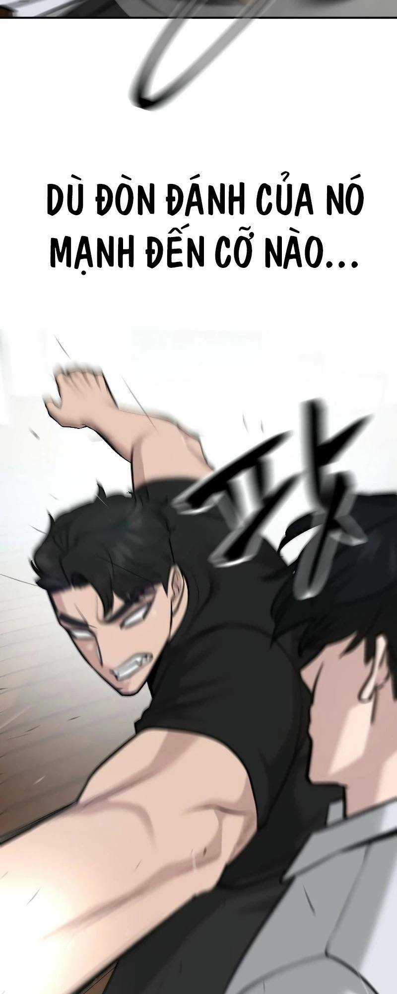 Quản Lí Du Côn - Chapter 31 - Trang 77