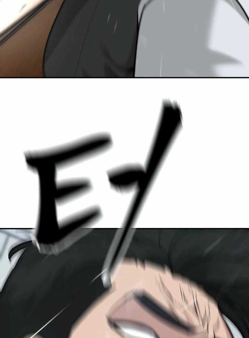 Quản Lí Du Côn - Chapter 31 - Trang 78