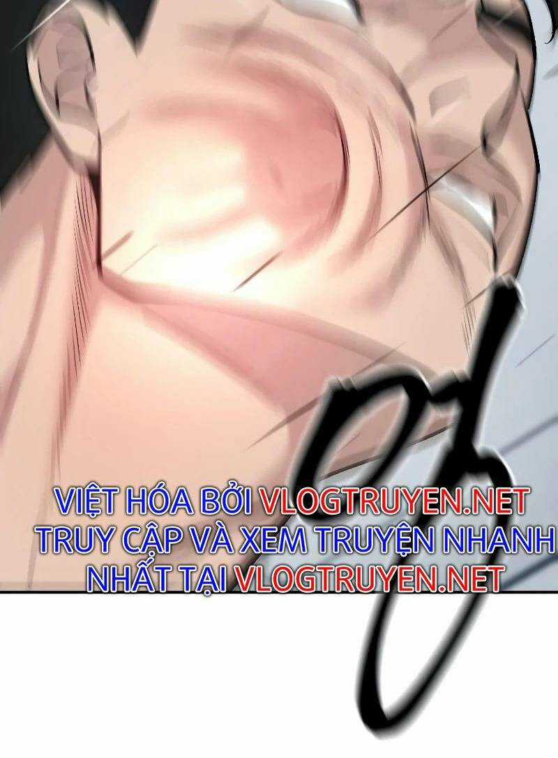 Quản Lí Du Côn - Chapter 31 - Trang 79