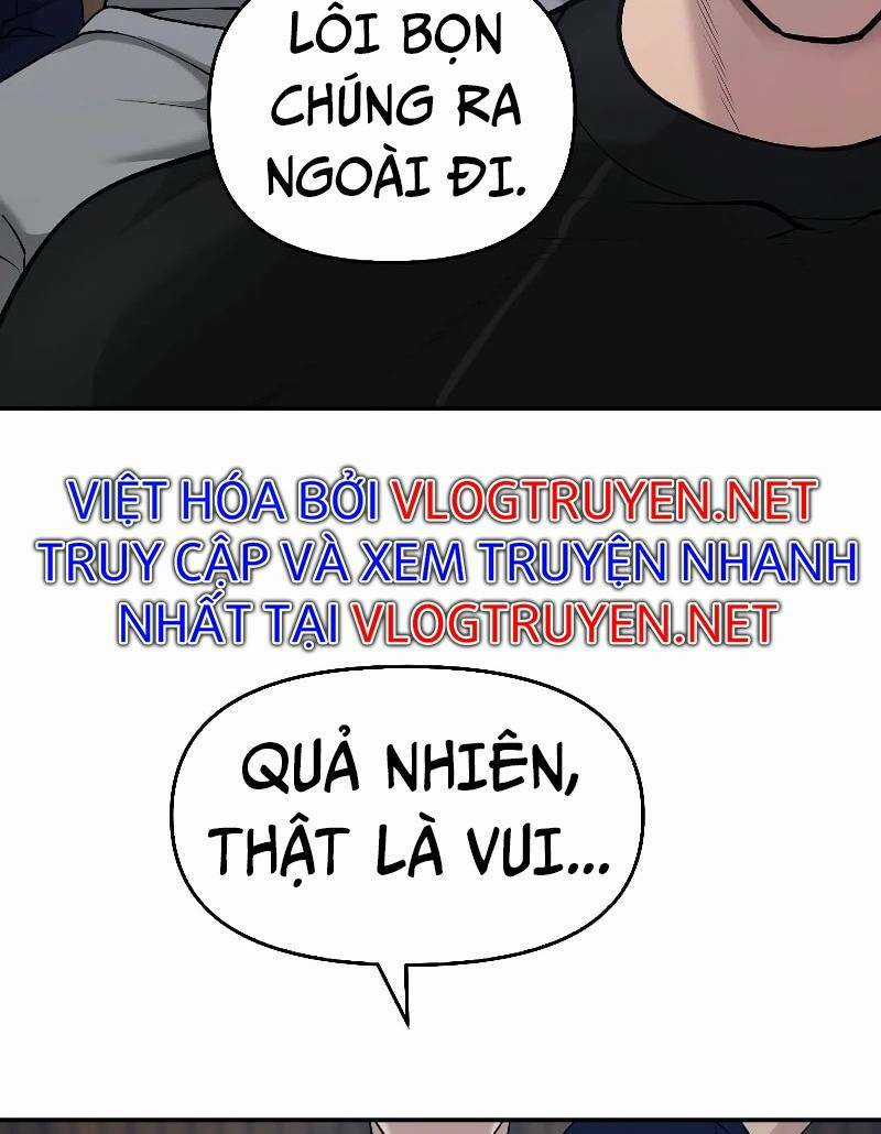 Quản Lí Du Côn - Chapter 31 - Trang 9