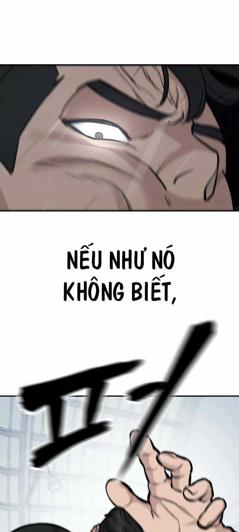 Quản Lí Du Côn - Chapter 31 - Trang 81