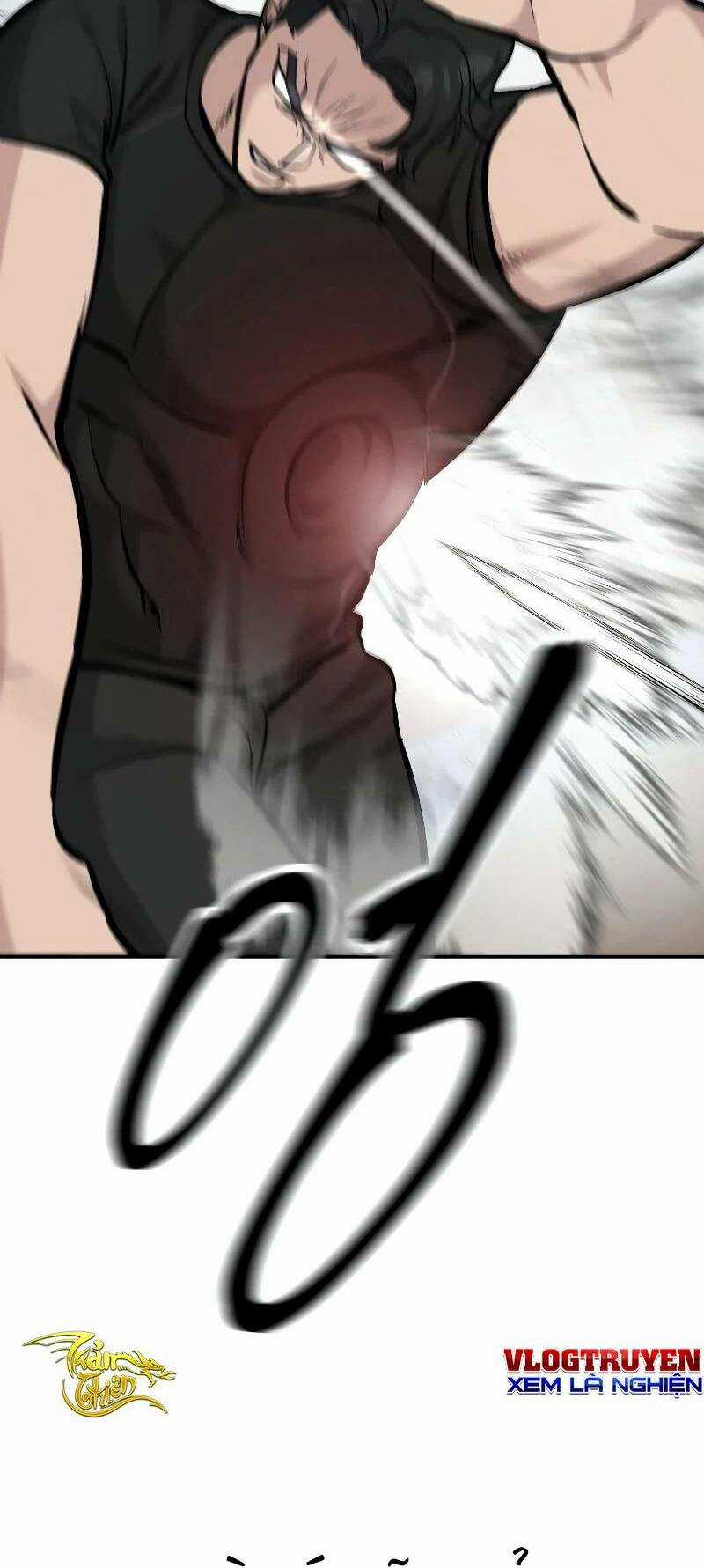 Quản Lí Du Côn - Chapter 31 - Trang 82