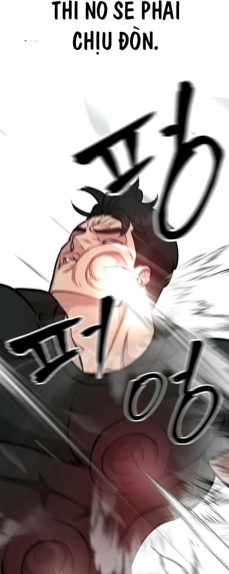 Quản Lí Du Côn - Chapter 31 - Trang 83