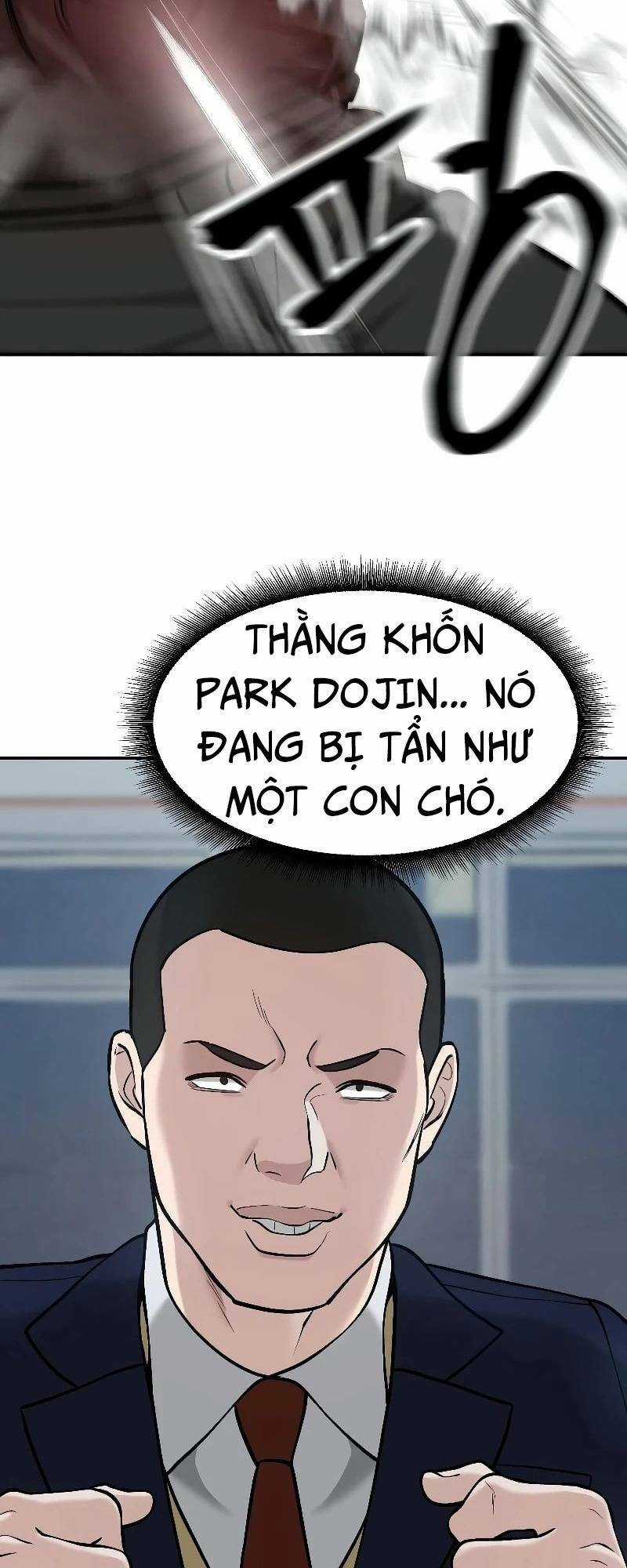 Quản Lí Du Côn - Chapter 31 - Trang 84