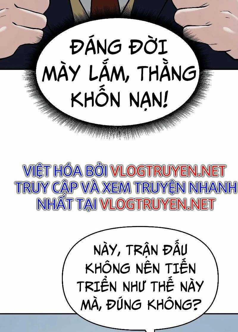 Quản Lí Du Côn - Chapter 31 - Trang 85