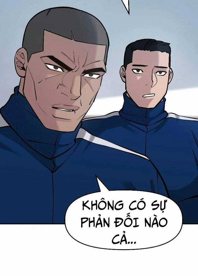 Quản Lí Du Côn - Chapter 31 - Trang 86