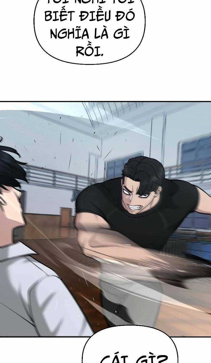 Quản Lí Du Côn - Chapter 31 - Trang 89