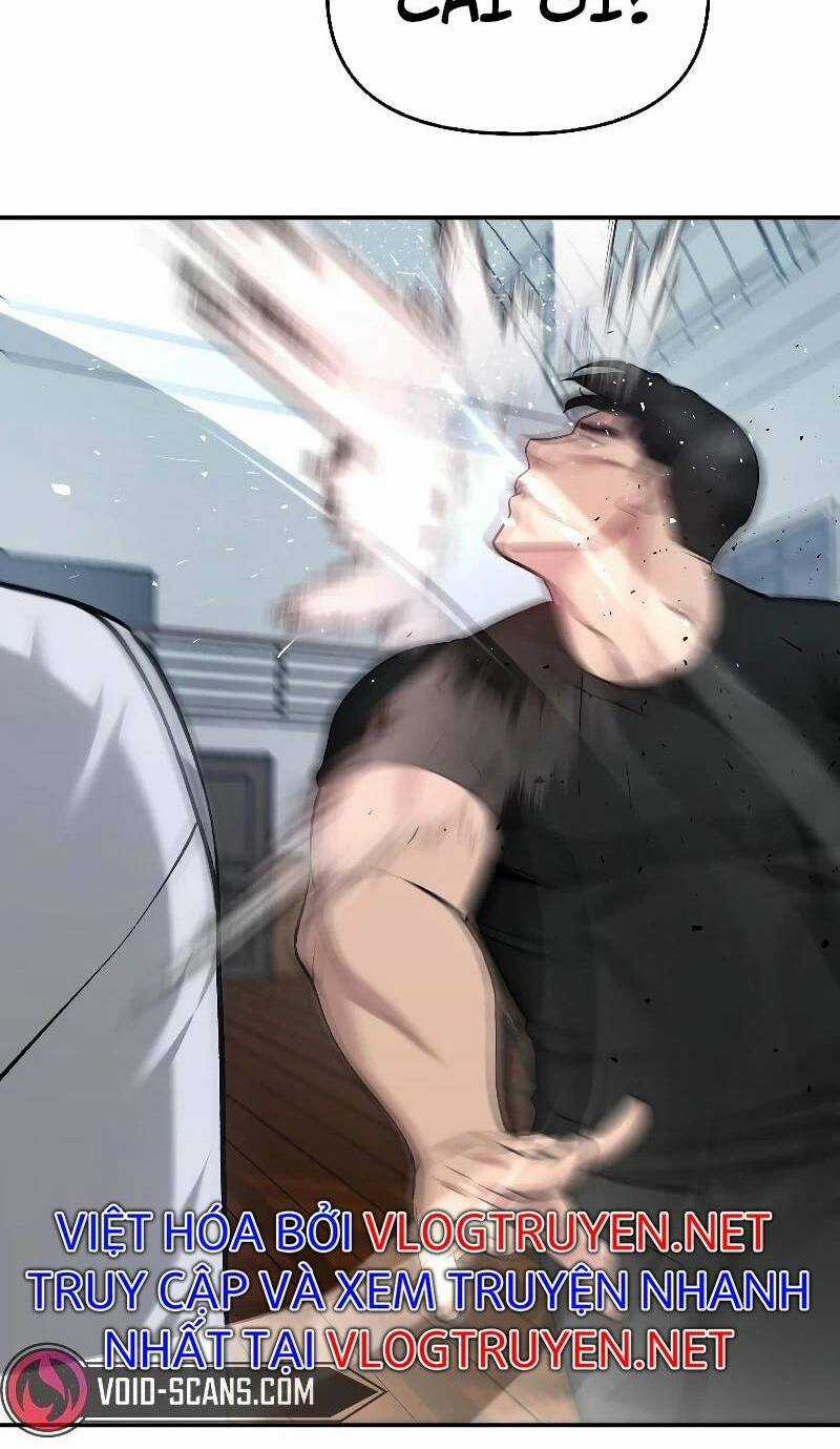 Quản Lí Du Côn - Chapter 31 - Trang 90