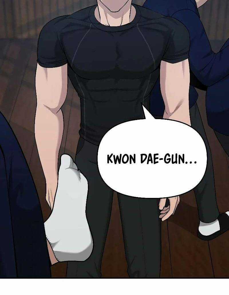 Quản Lí Du Côn - Chapter 31 - Trang 10