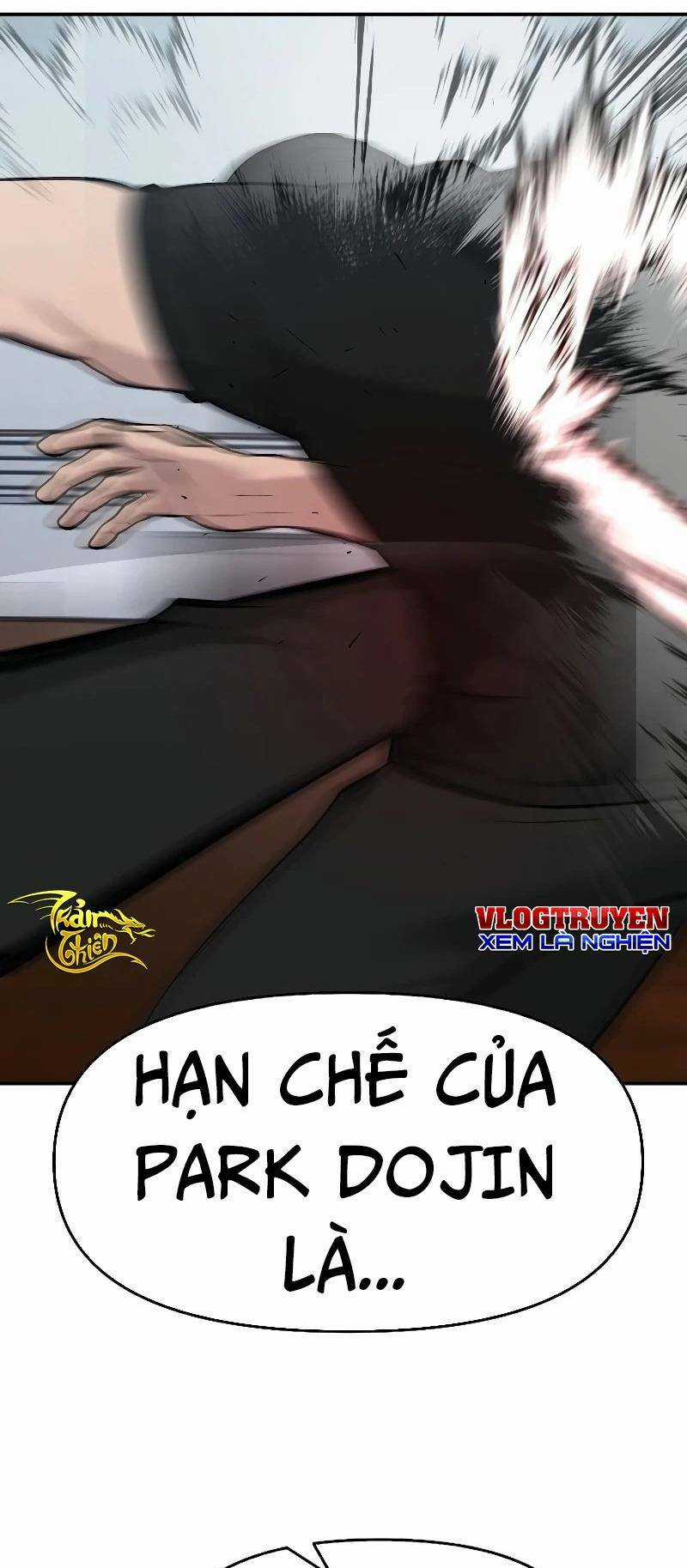 Quản Lí Du Côn - Chapter 31 - Trang 92