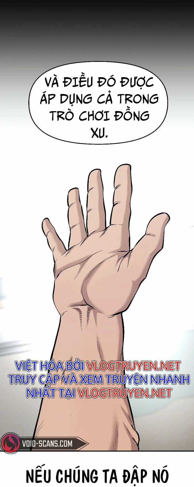 Quản Lí Du Côn - Chapter 31 - Trang 94