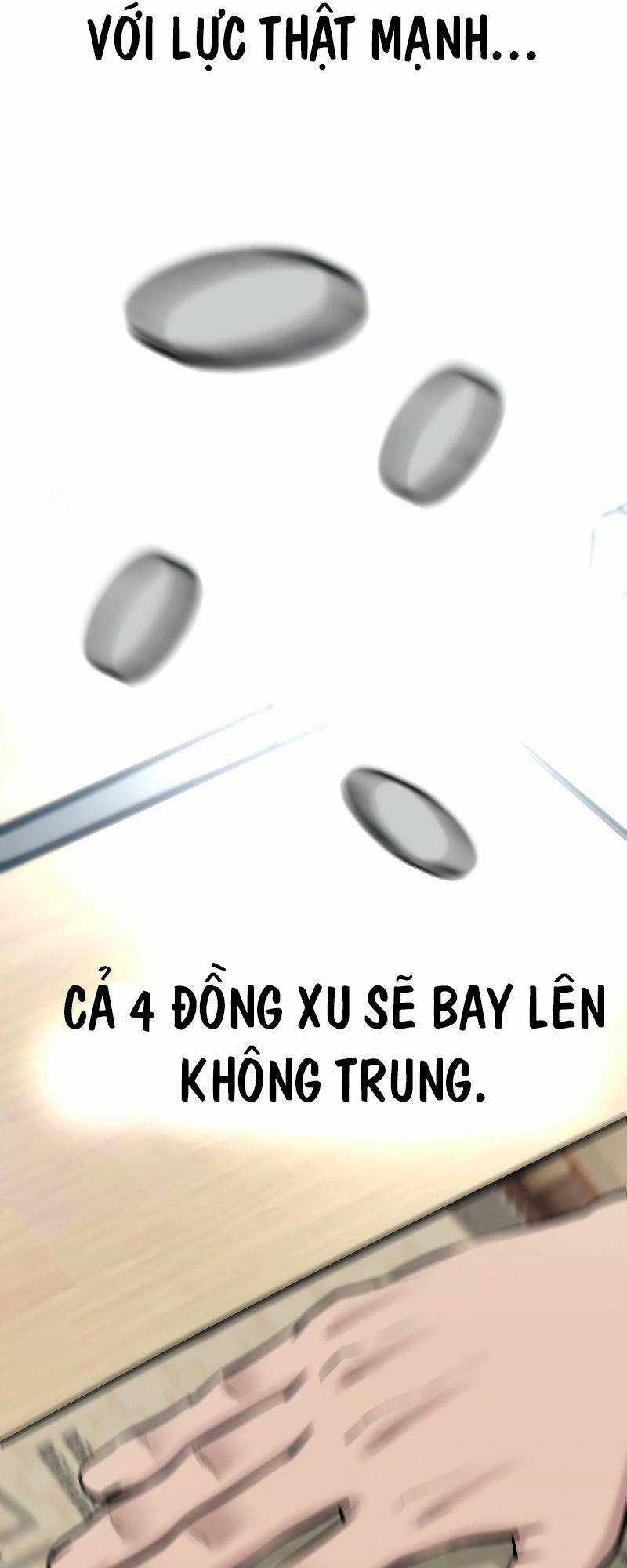 Quản Lí Du Côn - Chapter 31 - Trang 95