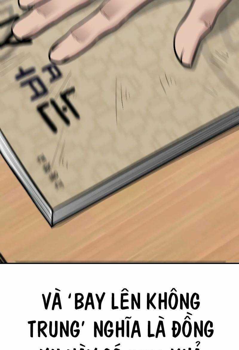 Quản Lí Du Côn - Chapter 31 - Trang 96