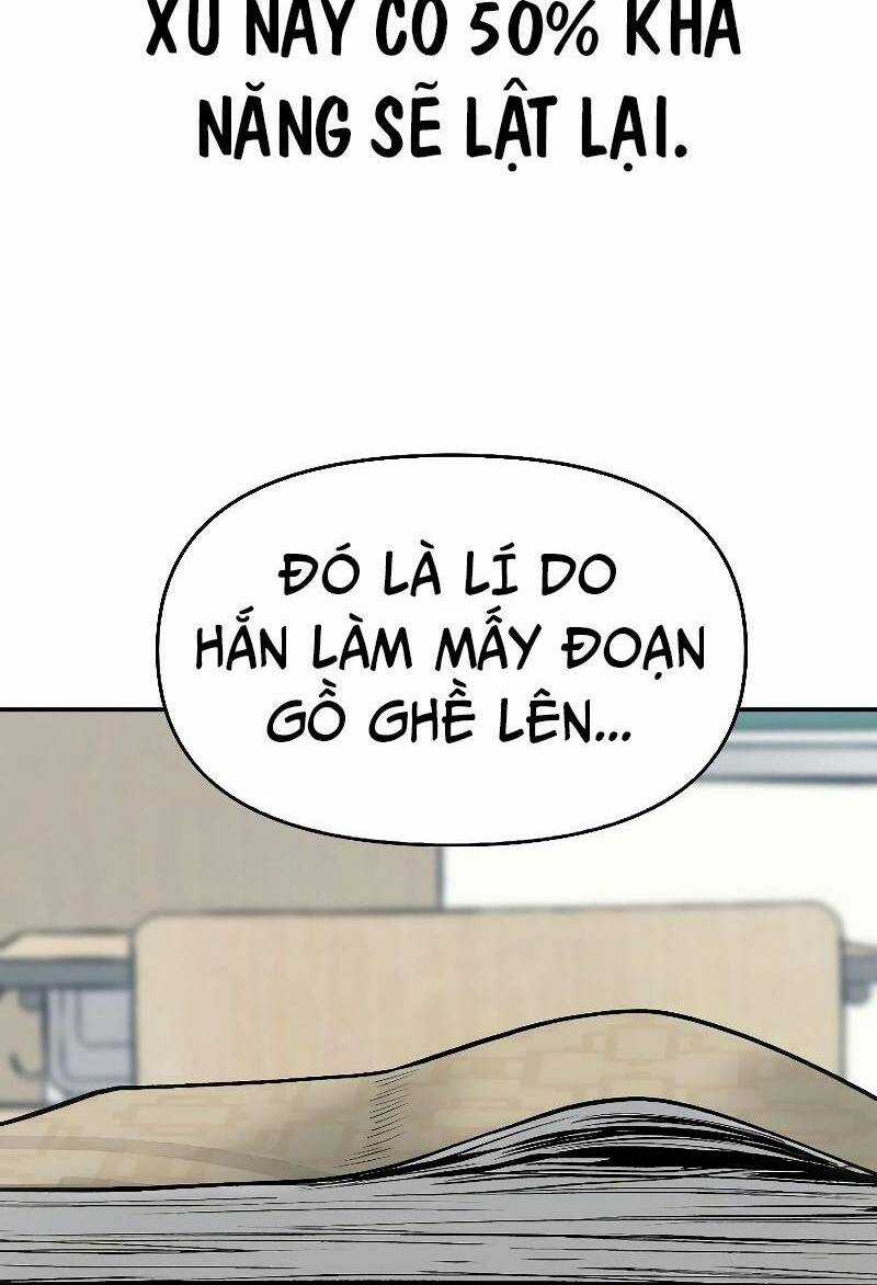 Quản Lí Du Côn - Chapter 31 - Trang 97