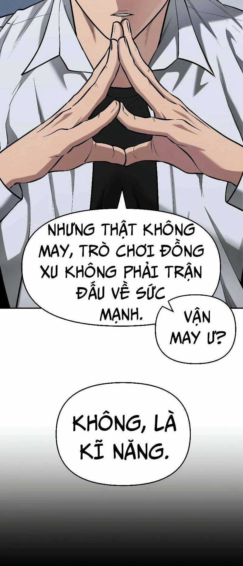 Quản Lí Du Côn - Chapter 31 - Trang 100