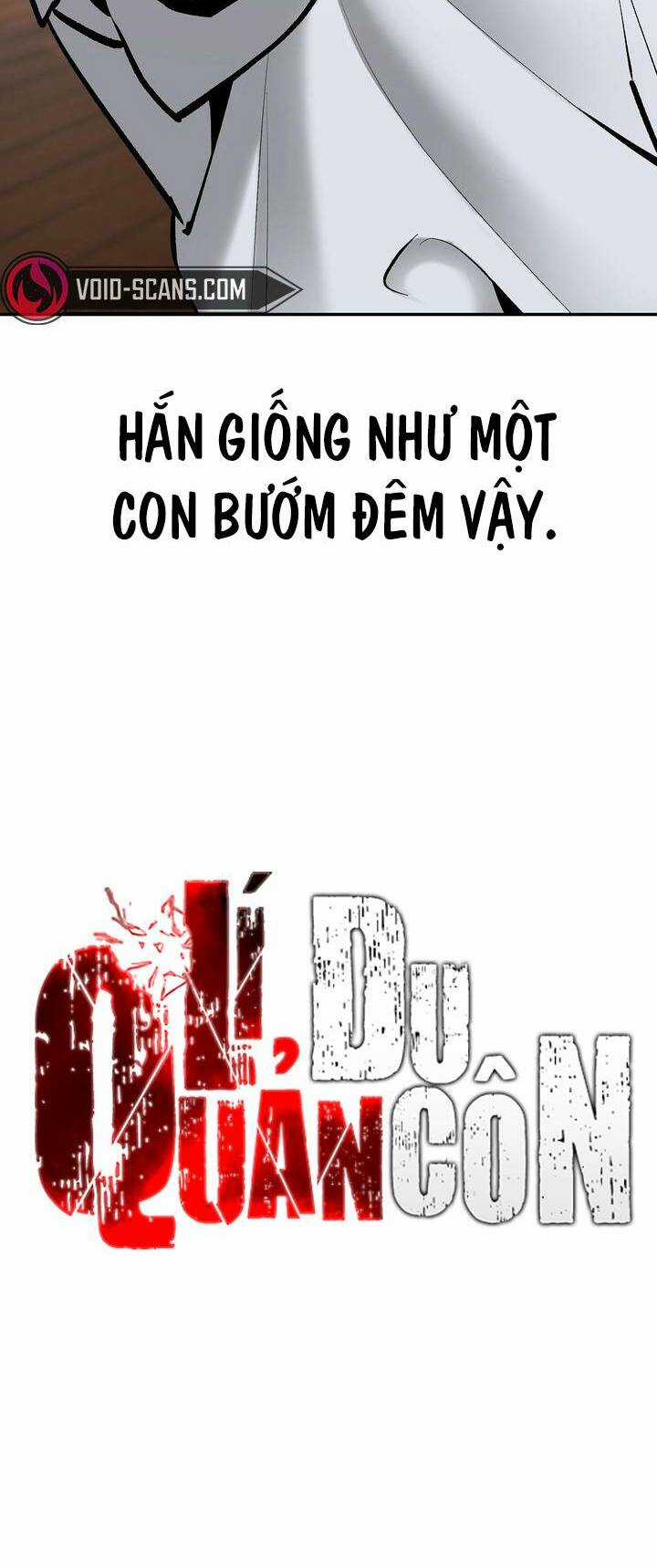 Quản Lí Du Côn - Chapter 32 - Trang 14