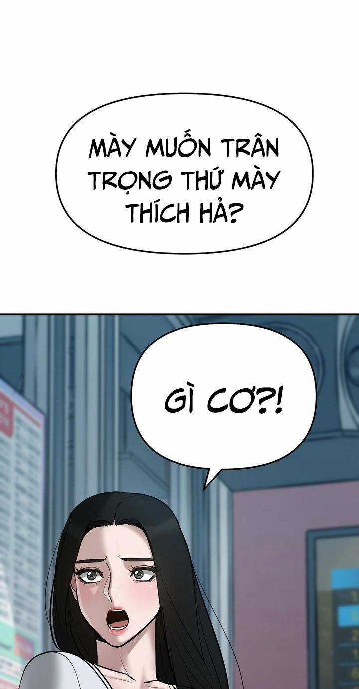 Quản Lí Du Côn - Chapter 32 - Trang 21