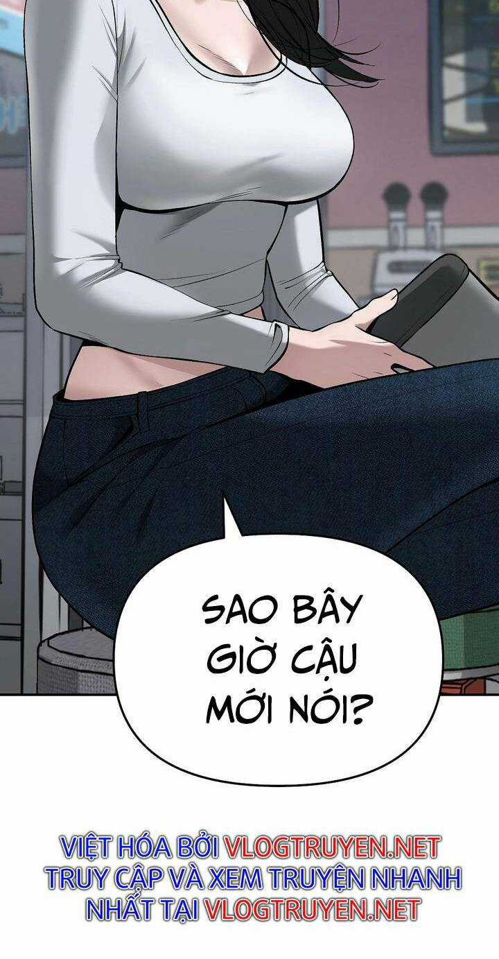 Quản Lí Du Côn - Chapter 32 - Trang 22