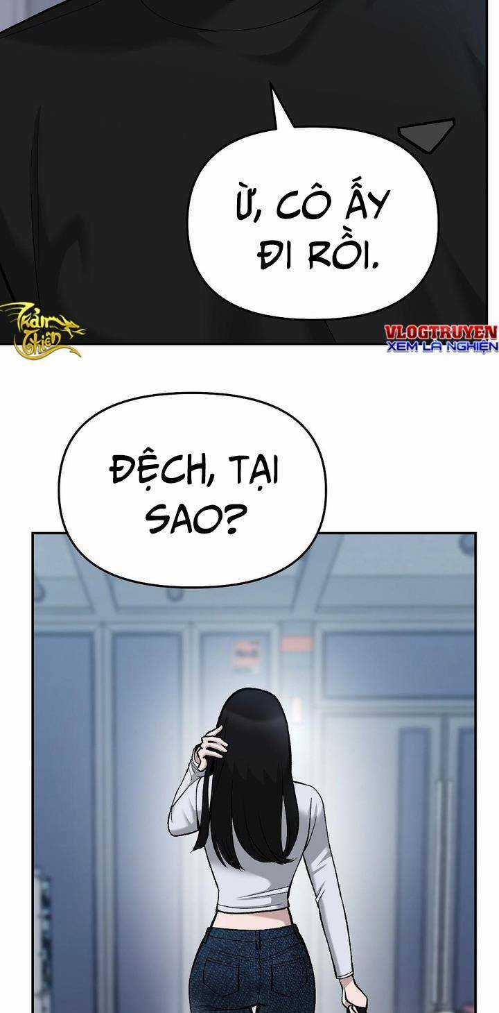 Quản Lí Du Côn - Chapter 32 - Trang 28