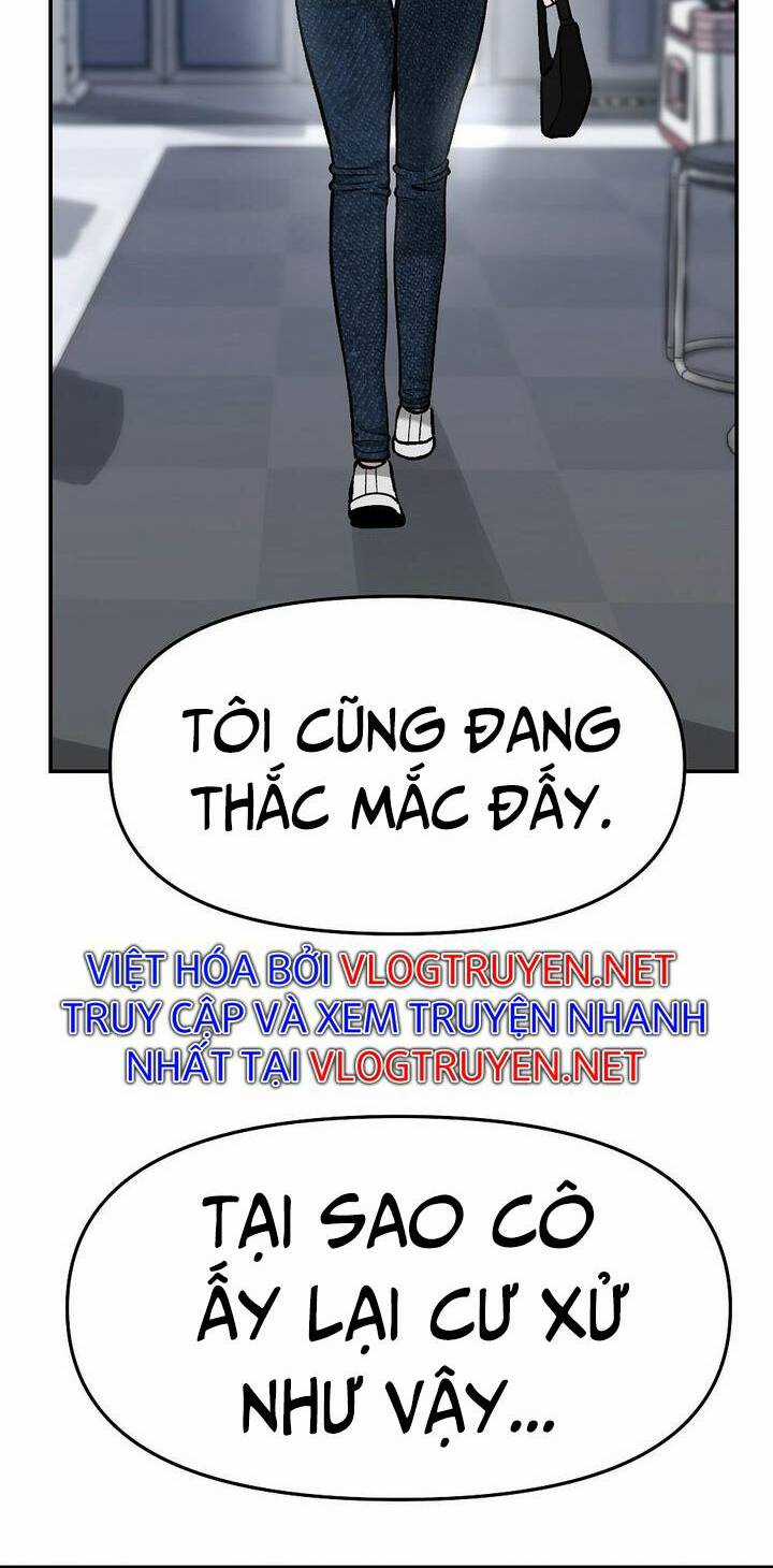 Quản Lí Du Côn - Chapter 32 - Trang 29