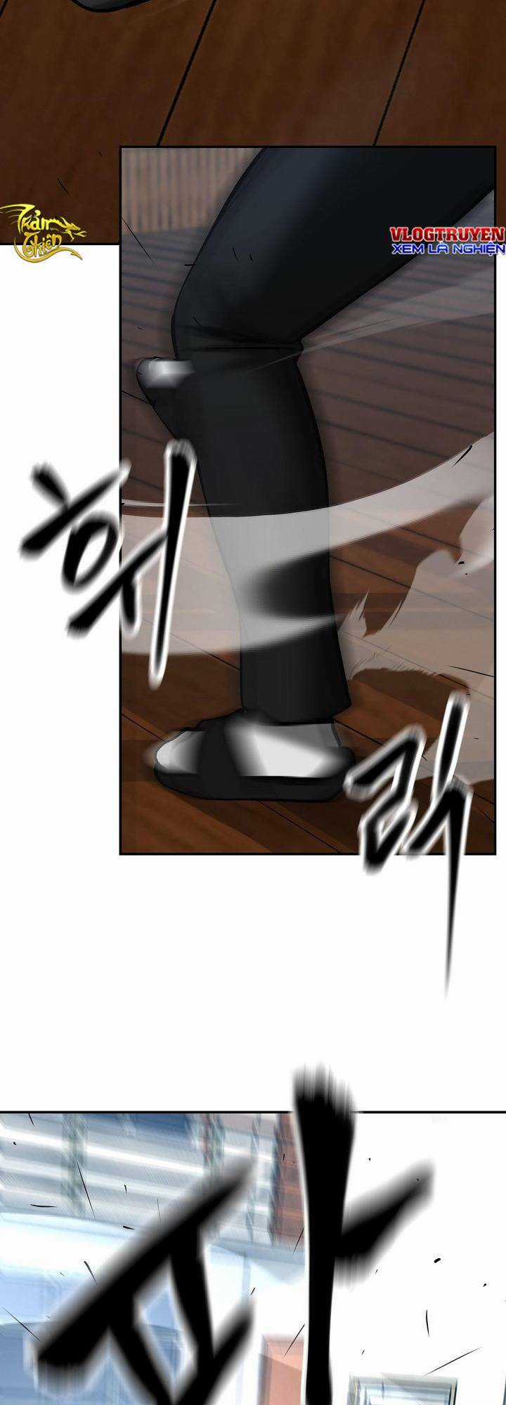 Quản Lí Du Côn - Chapter 32 - Trang 50