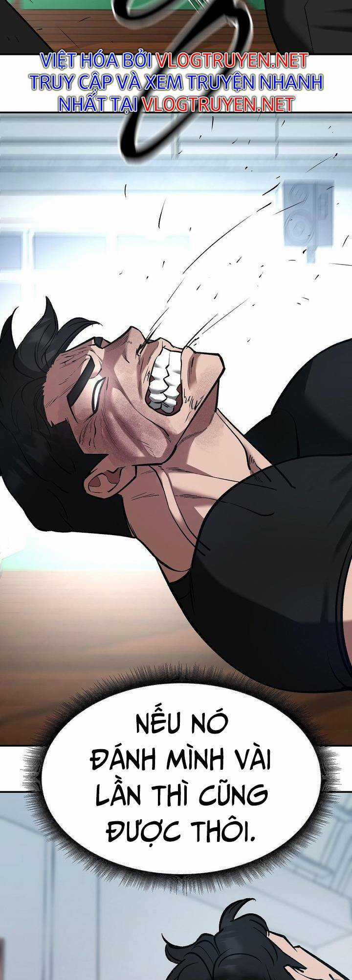 Quản Lí Du Côn - Chapter 32 - Trang 56