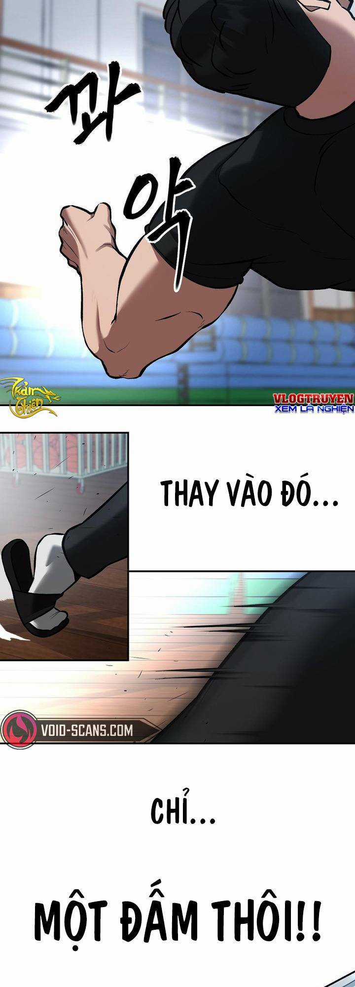 Quản Lí Du Côn - Chapter 32 - Trang 57