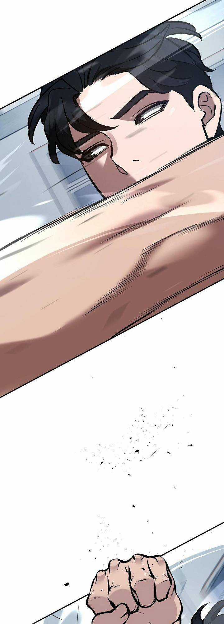 Quản Lí Du Côn - Chapter 32 - Trang 58