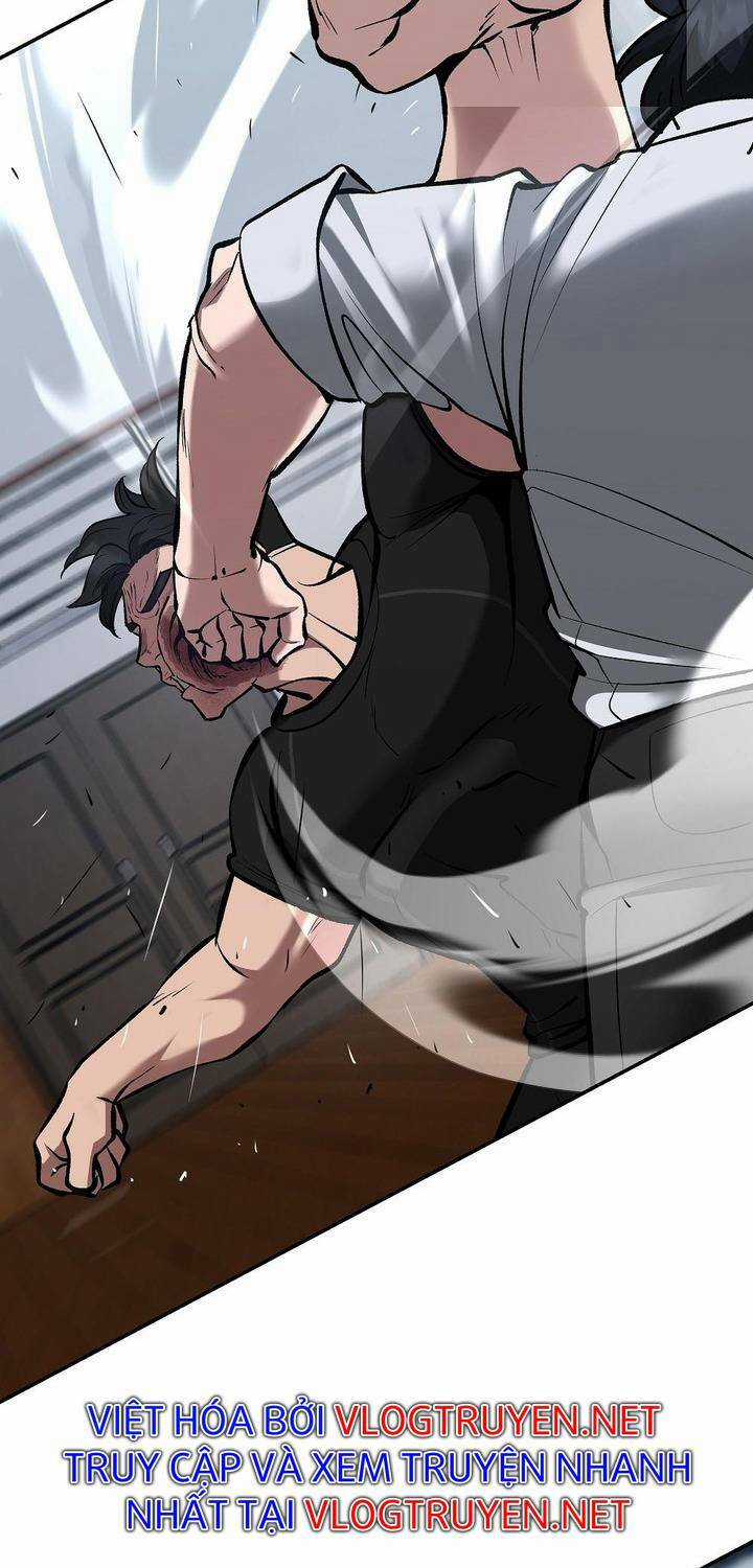 Quản Lí Du Côn - Chapter 32 - Trang 59