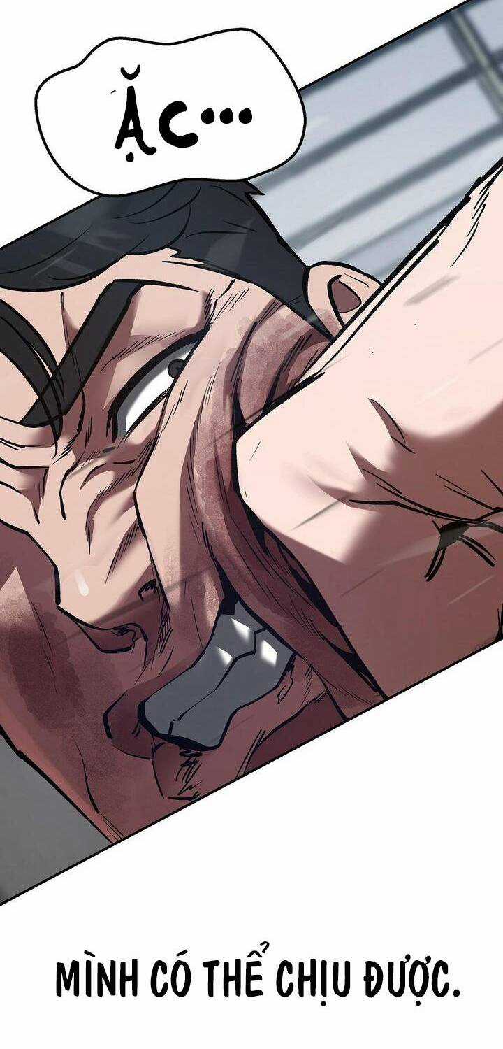 Quản Lí Du Côn - Chapter 32 - Trang 60