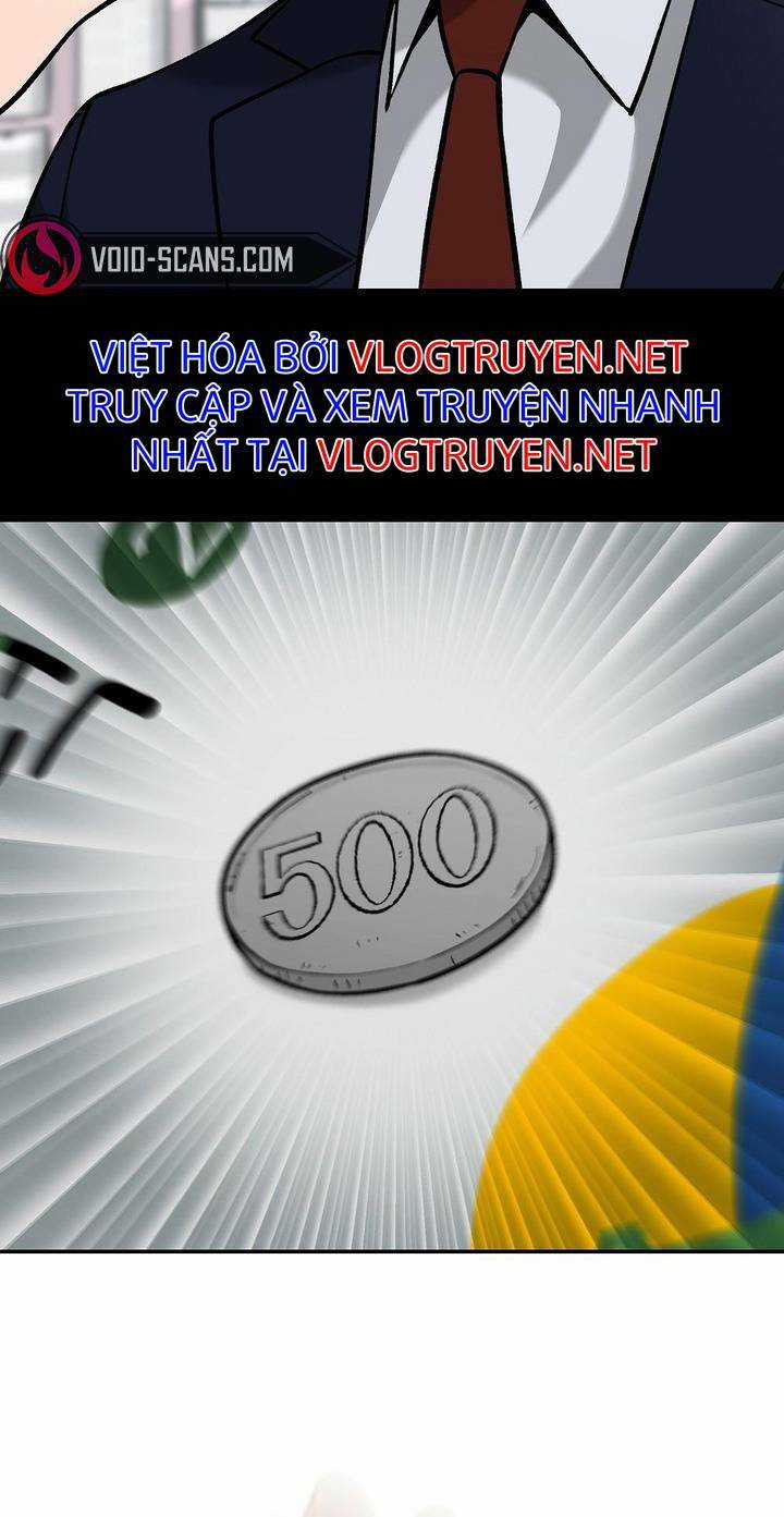 Quản Lí Du Côn - Chapter 32 - Trang 7