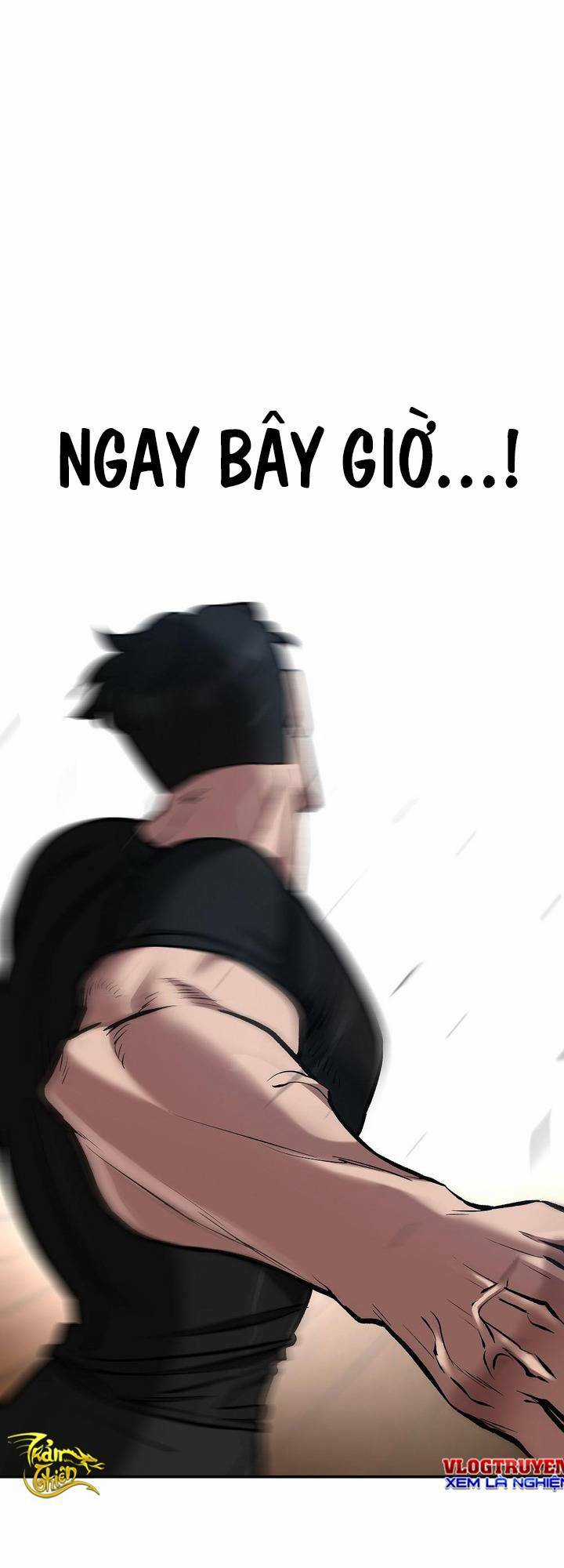 Quản Lí Du Côn - Chapter 32 - Trang 61