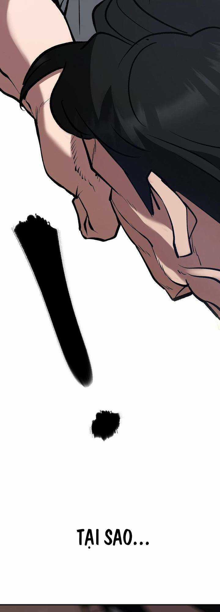 Quản Lí Du Côn - Chapter 32 - Trang 64