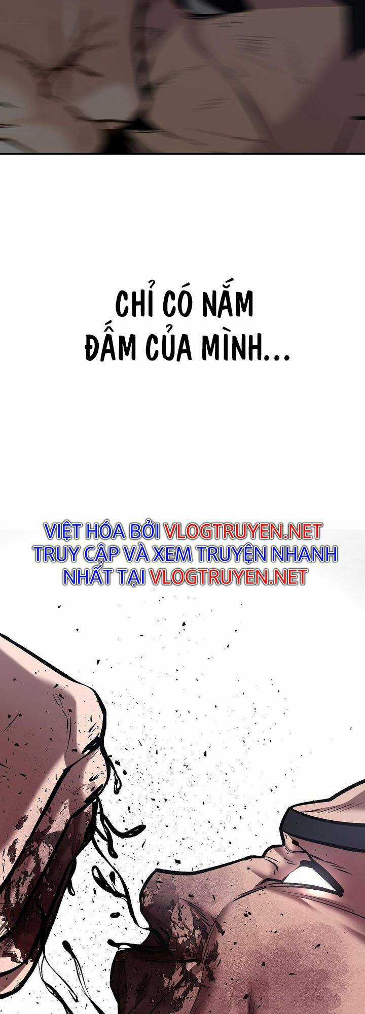Quản Lí Du Côn - Chapter 32 - Trang 65