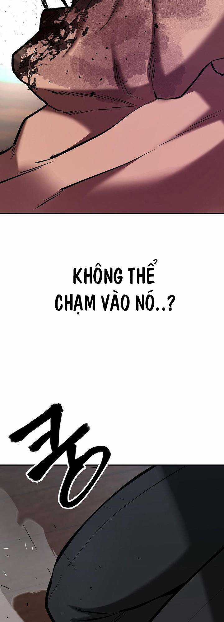 Quản Lí Du Côn - Chapter 32 - Trang 66