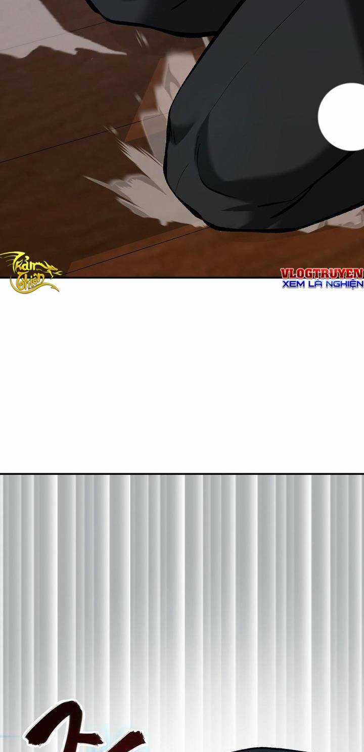 Quản Lí Du Côn - Chapter 32 - Trang 67