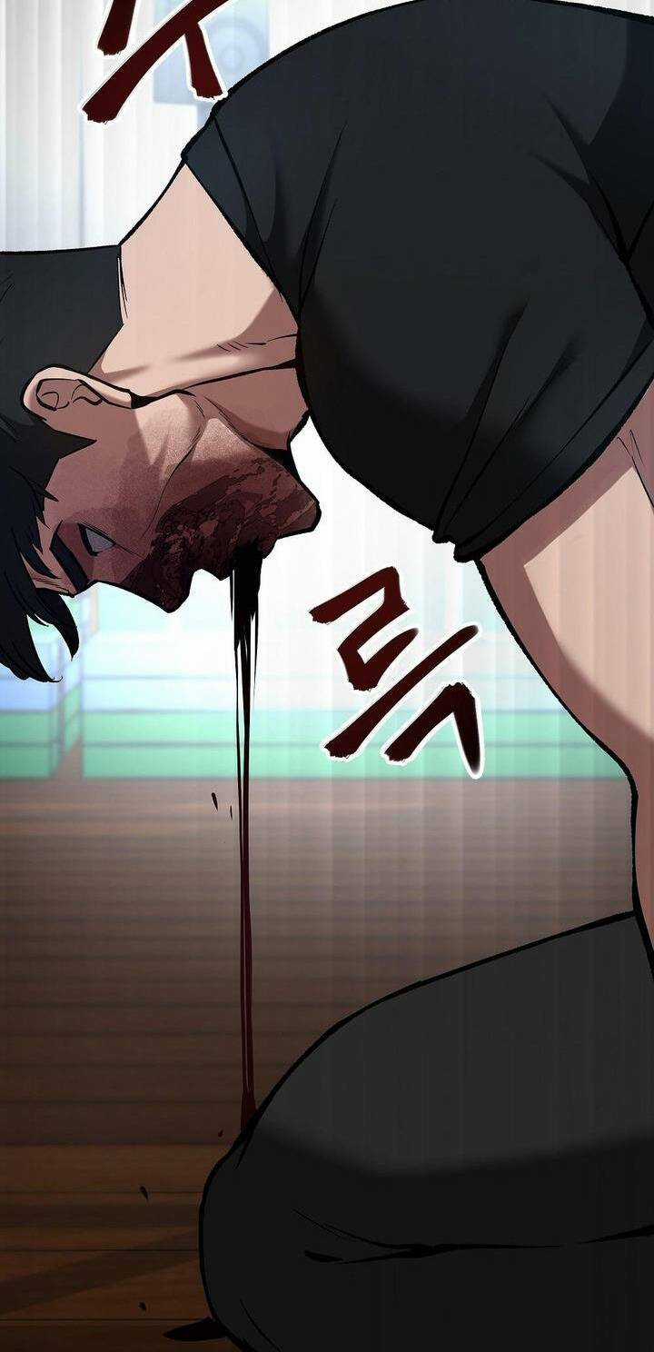 Quản Lí Du Côn - Chapter 32 - Trang 68