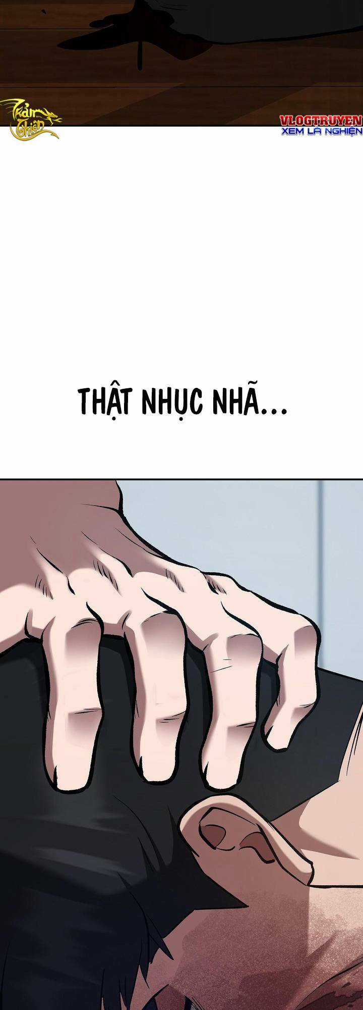 Quản Lí Du Côn - Chapter 32 - Trang 69