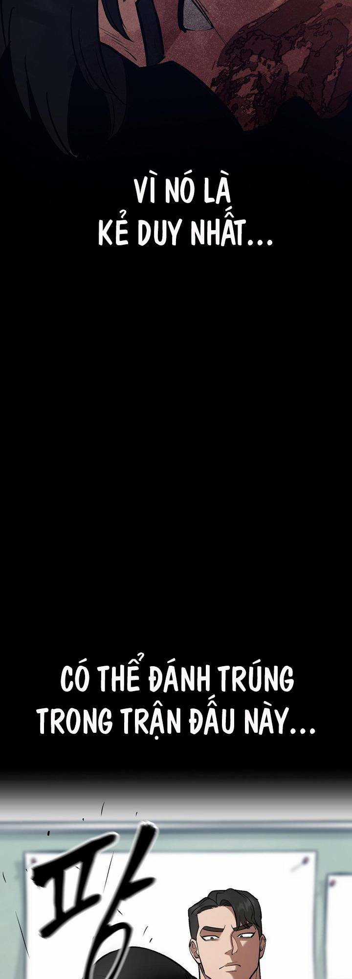 Quản Lí Du Côn - Chapter 32 - Trang 70