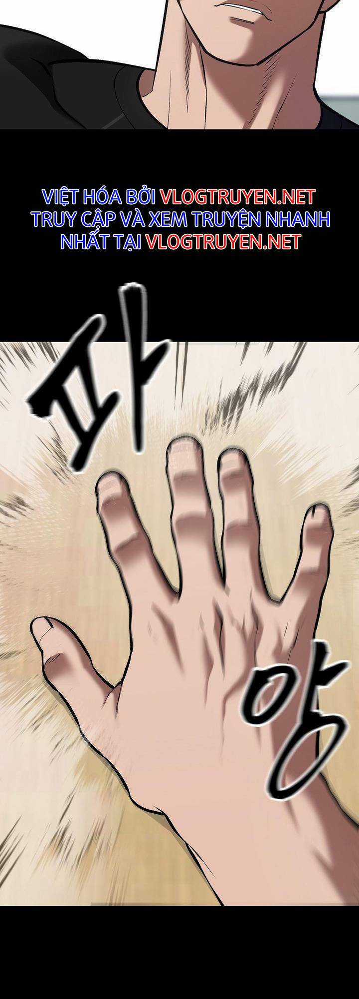 Quản Lí Du Côn - Chapter 32 - Trang 72