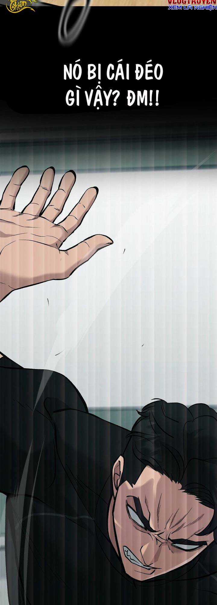 Quản Lí Du Côn - Chapter 32 - Trang 78